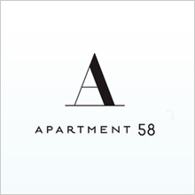 partners-apartment58
