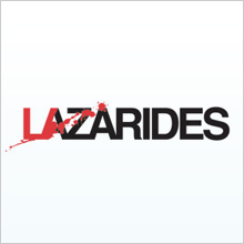 partners-lazarides