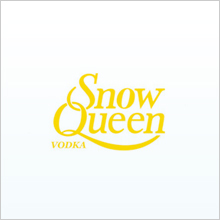 partners-snowqueen