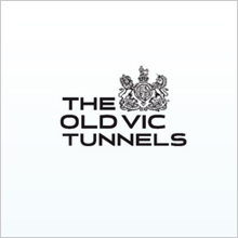 partners-theoldvictunnels