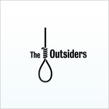 partners-theoutsiders