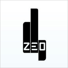 Zeo