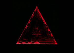 3D 3D