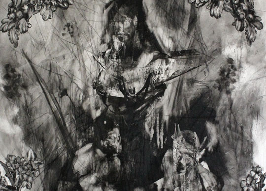 Antony Micallef Antony Micallef