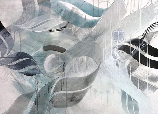 Lucy McLauchlan Lucy McLauchlan