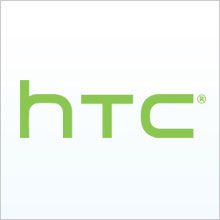 partners-htc