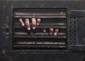 Dan Witz Dan Witz